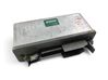ABS control unit/module 0265101013