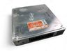 Engine control unit/module ECU 8966112550