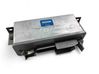 ABS control unit/module 437907379