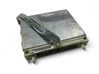 Engine control unit/module P09442008