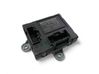 Door control unit/module CV1T14B533AE