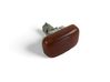 Frontblinker W5W4596