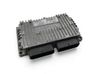 Gearbox control unit/module 8200033679