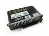Engine control unit/module 9600011280