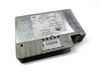 ABS control unit/module 85GG2C013AE