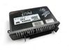 Engine control unit/module 9600011280