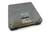 Engine control unit/module ECU BP0118881C