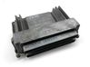 Engine control unit/module ECU 09361735
