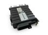 Engine control unit/module ECU 0261200751