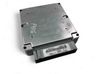 Engine control unit/module ECU 93BB12A650CD