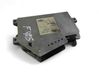 ABS control unit/module 4107363