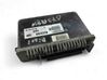 ABS control unit/module 9612205380