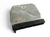 Engine control unit/module ECU MB0797009291