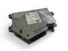ABS control unit/module 4107363