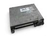 Unidad de control/módulo del motor 7700749946