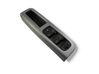 Electric window control switch 8663817