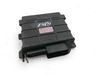 Engine control unit/module ECU 7563067