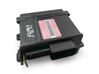 Engine control unit/module ECU 7563067