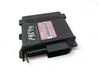 Engine control unit/module ECU 7563067