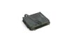 Engine control unit/module ECU P1275338