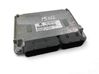 Engine control unit/module 047906033E