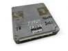 Engine control unit/module ECU F2D318881A