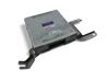 Autres unités de commande / modules 895501A080