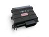 Engine control unit/module ECU 0227400104