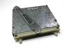 Engine control unit/module ECU P1275338