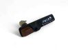 Front indicator light 471922