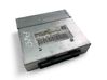 Engine control unit/module ECU 01227887