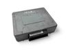 Engine control unit/module ECU P30813727