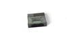 Engine control unit/module ECU 01227887