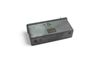 ABS control unit/module 0265101028