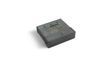 Engine control unit/module ECU 01227887