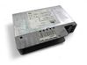ABS control unit/module D85GG2C013AF