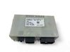 Other control units/modules DB3919H517AA