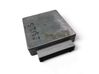 Engine control unit/module 92GB12A650EA