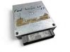 Engine control unit/module ECU 86GB12A650L2A