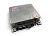 Engine control unit/module ECU 9388513