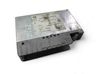 ABS control unit/module D85GG2C013AF
