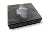 Gearbox control unit/module MD730391