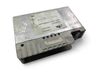 ABS control unit/module 34333708