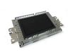Screen/display/small screen 31384954
