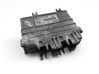 Engine control unit/module ECU 8A0907311AC