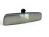 Rear view mirror (interior) 104148600A
