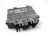 Engine control unit/module ECU 8A090731AC