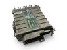Engine control unit/module ECU 71816758