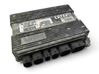Gearbox control unit/module 7700850840