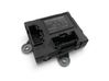 Central body control module CV1T14B533AD